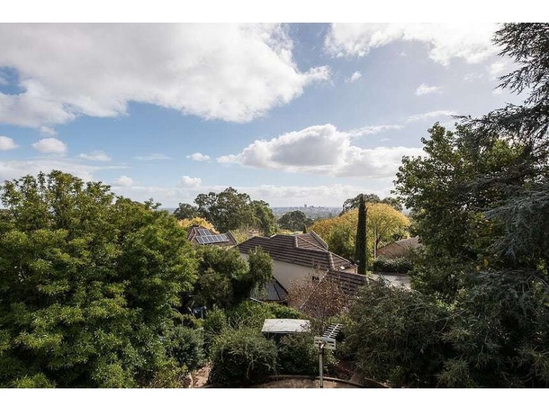4 Howard Court, Glen Osmond SA 5064