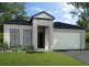 Lot 89 Monica Way, Beaconsfield VIC 3807