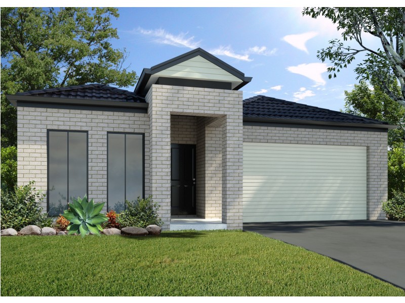 Lot 89 Monica Way, Beaconsfield VIC 3807