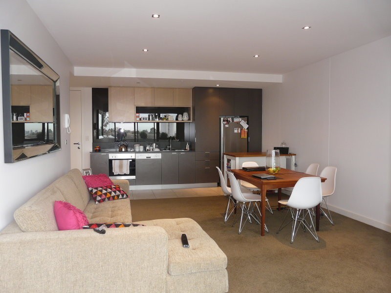 51/12 Crefden Street, Maidstone VIC 3012