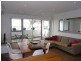 51/12 Crefden Street, Maidstone VIC 3012