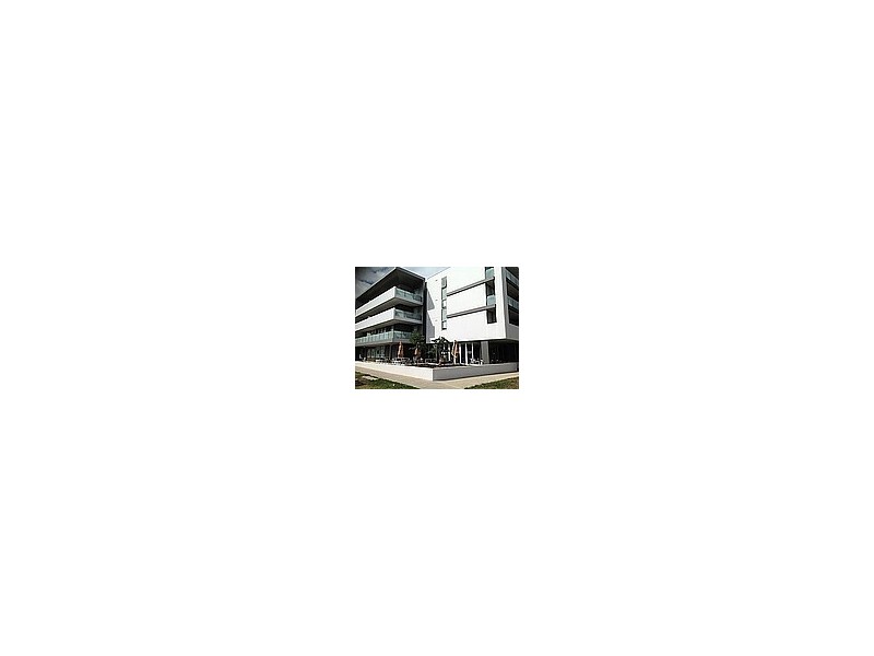 51/12 Crefden Street, Maidstone VIC 3012