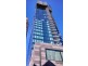 27 Little Collins Street, Melbourne VIC 3000