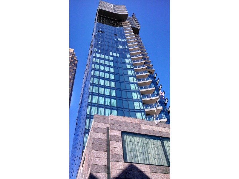 27 Little Collins Street, Melbourne VIC 3000