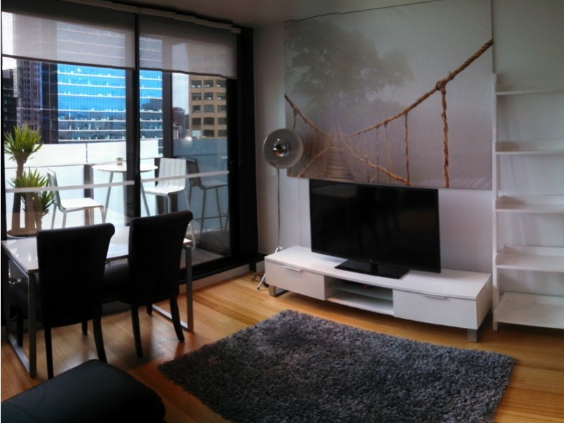 27 Little Collins Street, Melbourne VIC 3000