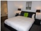 27 Little Collins Street, Melbourne VIC 3000