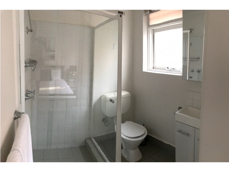 Caulfield North VIC 3161