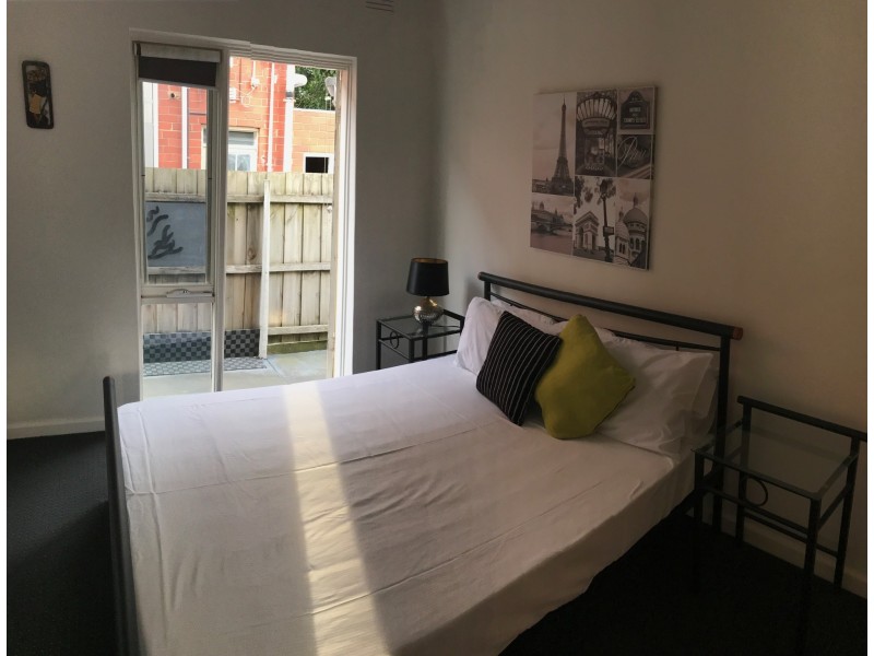 Caulfield North VIC 3161