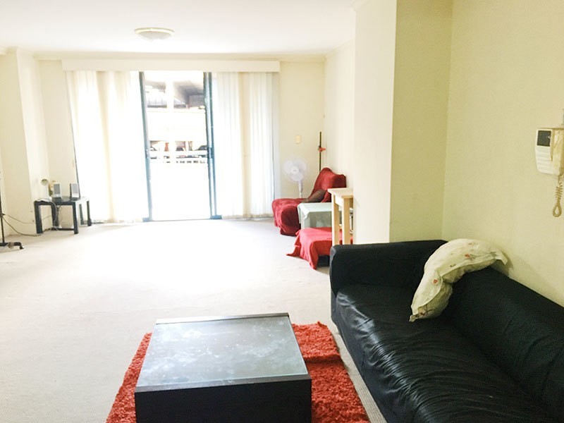 512/317-321 Castlereagh Street, Sydney NSW 2000