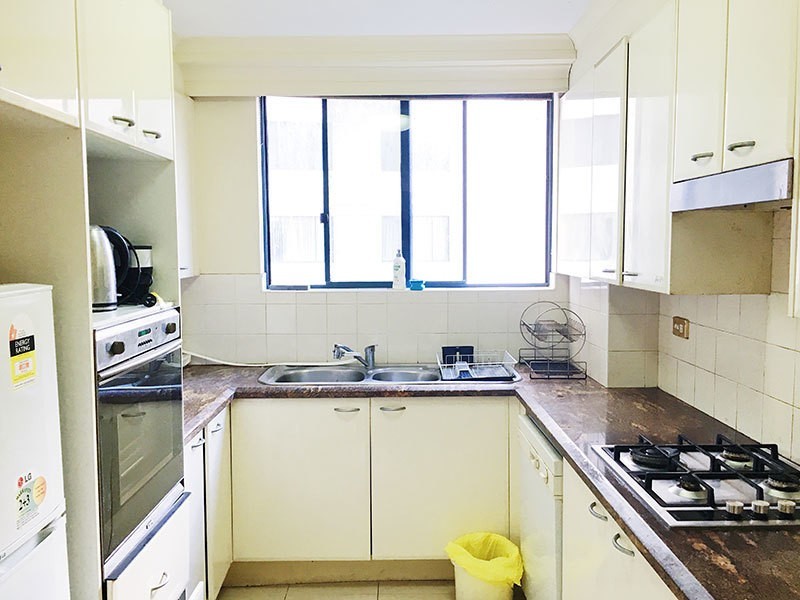 512/317-321 Castlereagh Street, Sydney NSW 2000