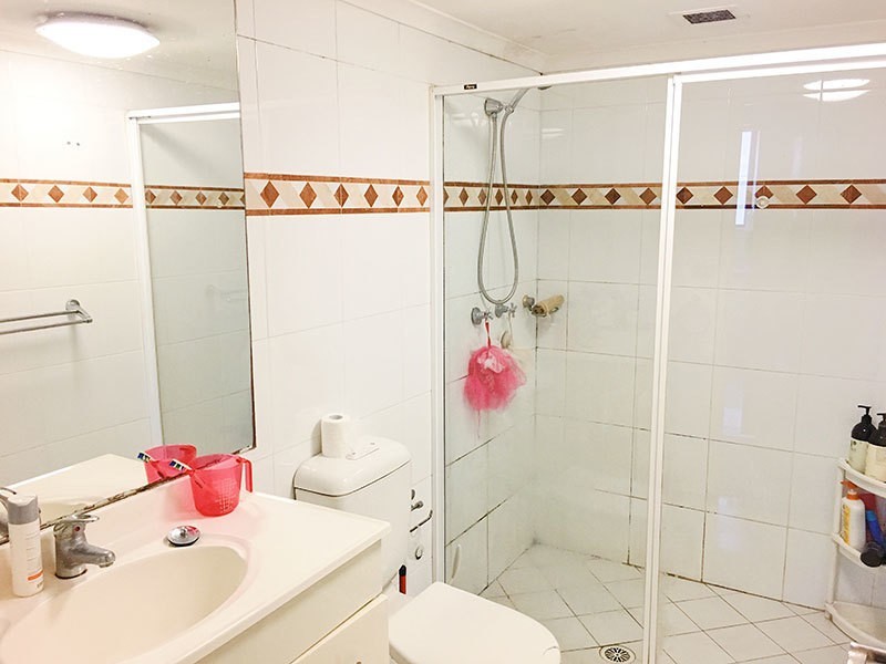 512/317-321 Castlereagh Street, Sydney NSW 2000