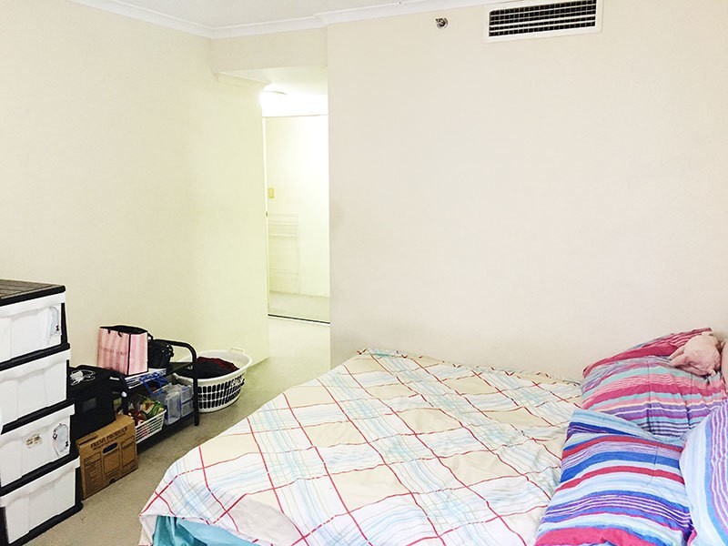 512/317-321 Castlereagh Street, Sydney NSW 2000