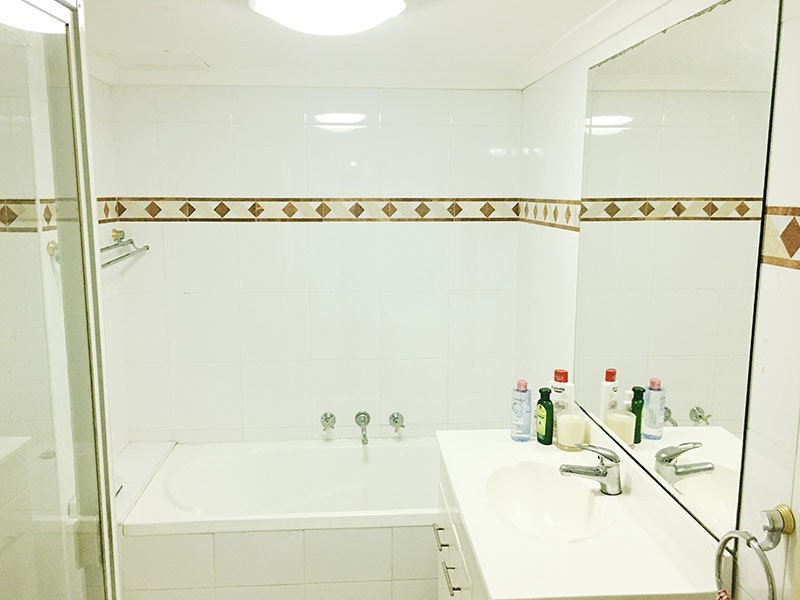 512/317-321 Castlereagh Street, Sydney NSW 2000