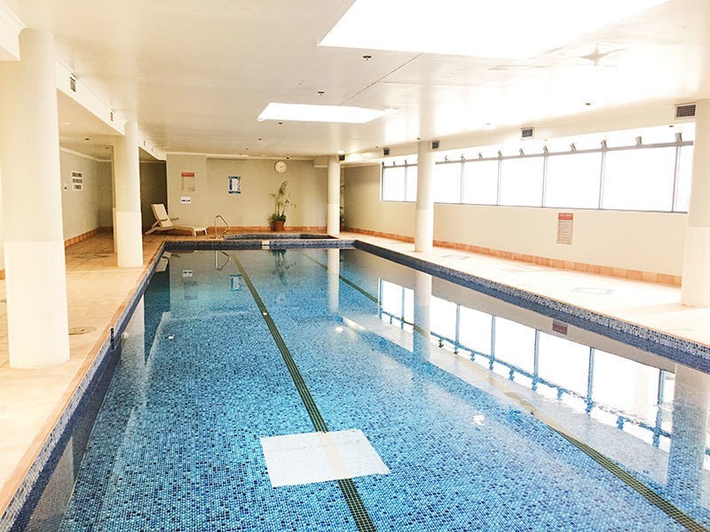 512/317-321 Castlereagh Street, Sydney NSW 2000