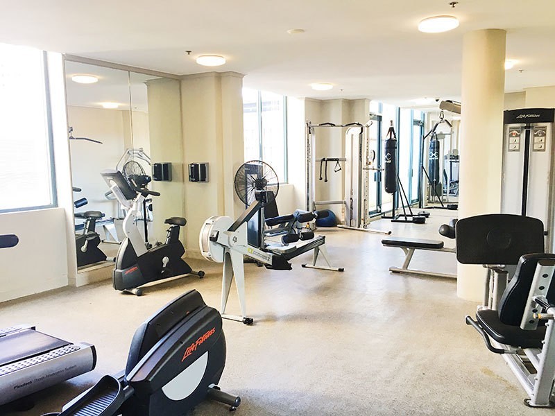 512/317-321 Castlereagh Street, Sydney NSW 2000