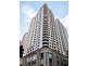 512/317-321 Castlereagh Street, Sydney NSW 2000