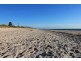 73 Sandpiper Place, West Lakes Shore SA 5020