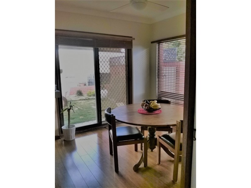 73 Sandpiper Place, West Lakes Shore SA 5020
