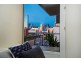 Southbank VIC 3006