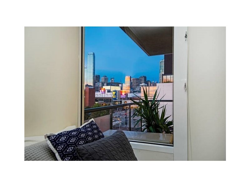 Southbank VIC 3006