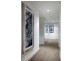 Brunswick East VIC 3057