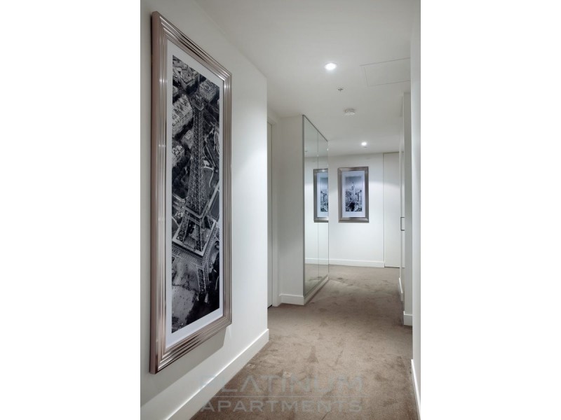 Brunswick East VIC 3057