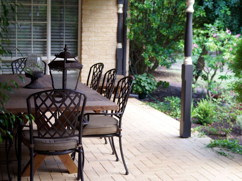 31 James Road, Middle Swan WA 6056