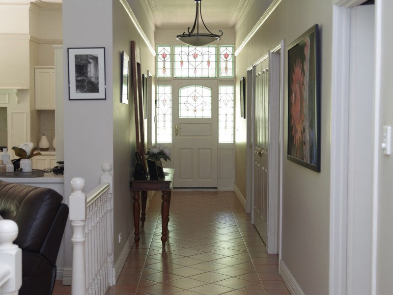 31 James Road, Middle Swan WA 6056