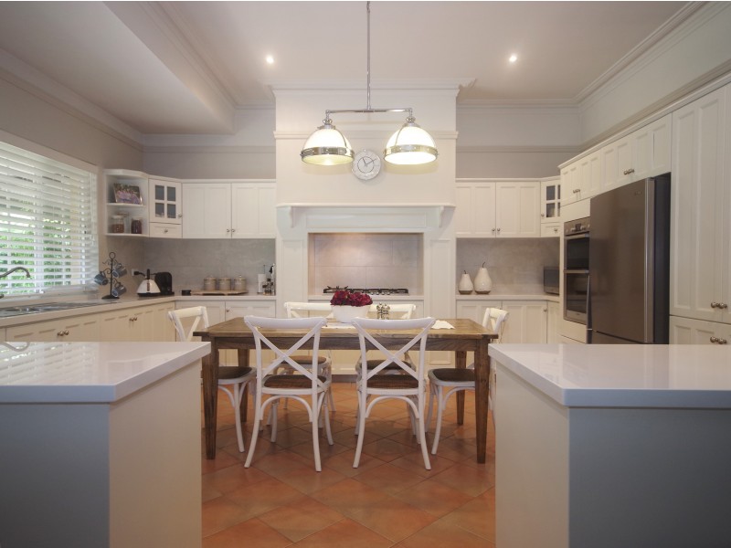 31 James Road, Middle Swan WA 6056