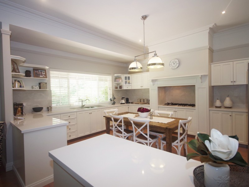 31 James Road, Middle Swan WA 6056