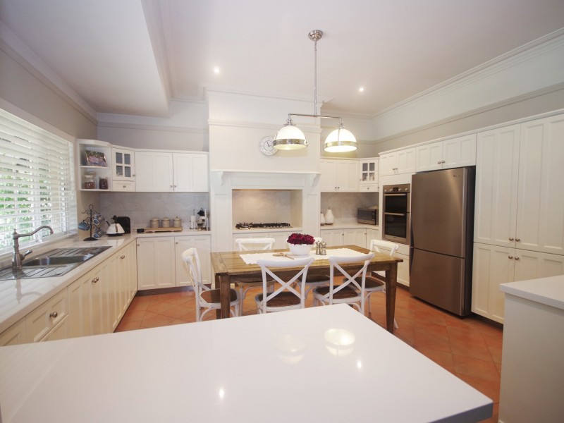 31 James Road, Middle Swan WA 6056