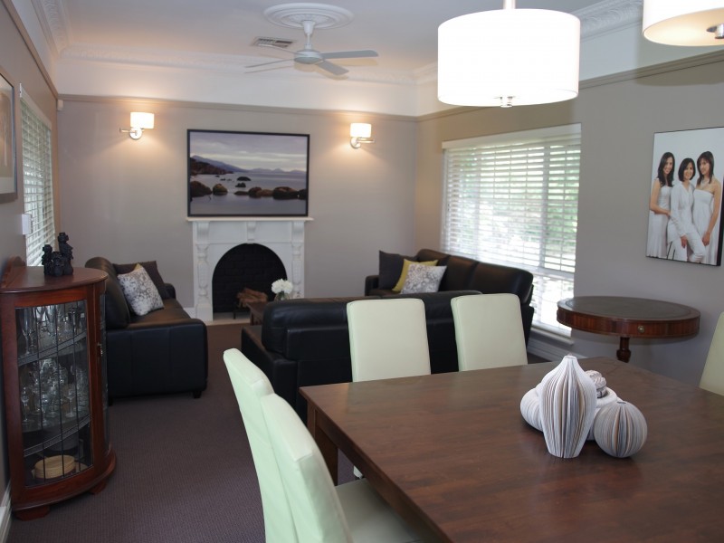 31 James Road, Middle Swan WA 6056