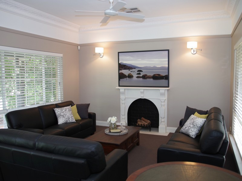 31 James Road, Middle Swan WA 6056