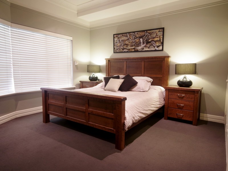 31 James Road, Middle Swan WA 6056