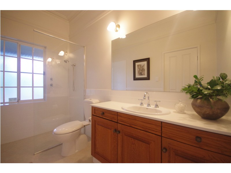 31 James Road, Middle Swan WA 6056