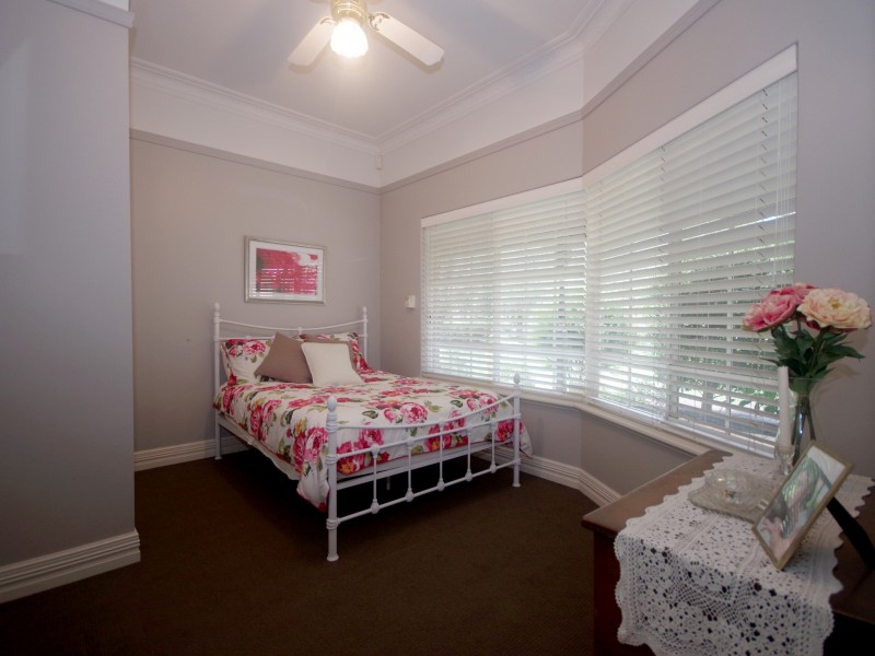 31 James Road, Middle Swan WA 6056