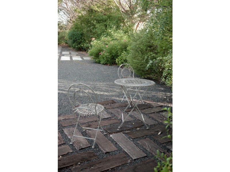 31 James Road, Middle Swan WA 6056