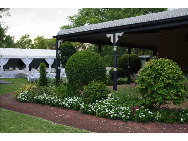 31 James Road, Middle Swan WA 6056