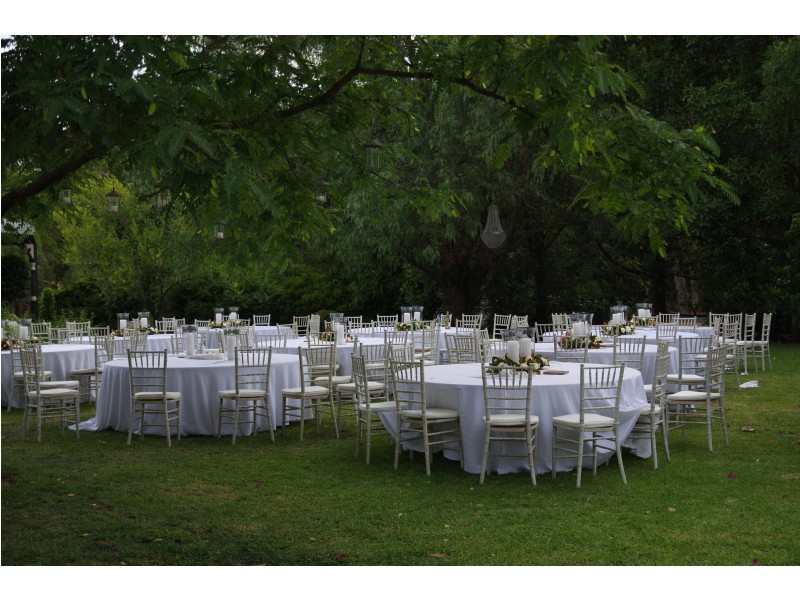 31 James Road, Middle Swan WA 6056