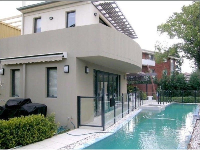 6/51 Gipps Street, Concord NSW 2137