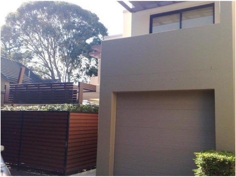 6/51 Gipps Street, Concord NSW 2137