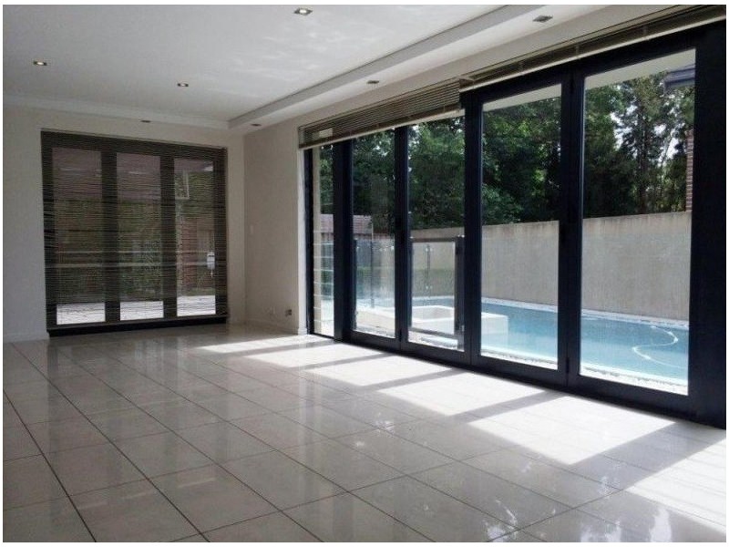 6/51 Gipps Street, Concord NSW 2137