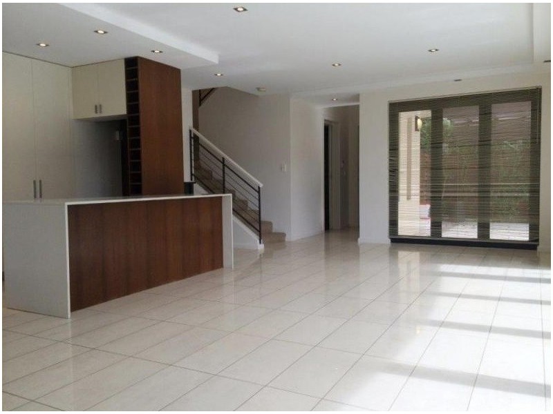 6/51 Gipps Street, Concord NSW 2137