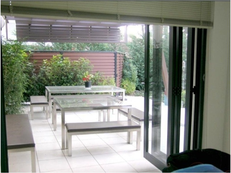 6/51 Gipps Street, Concord NSW 2137