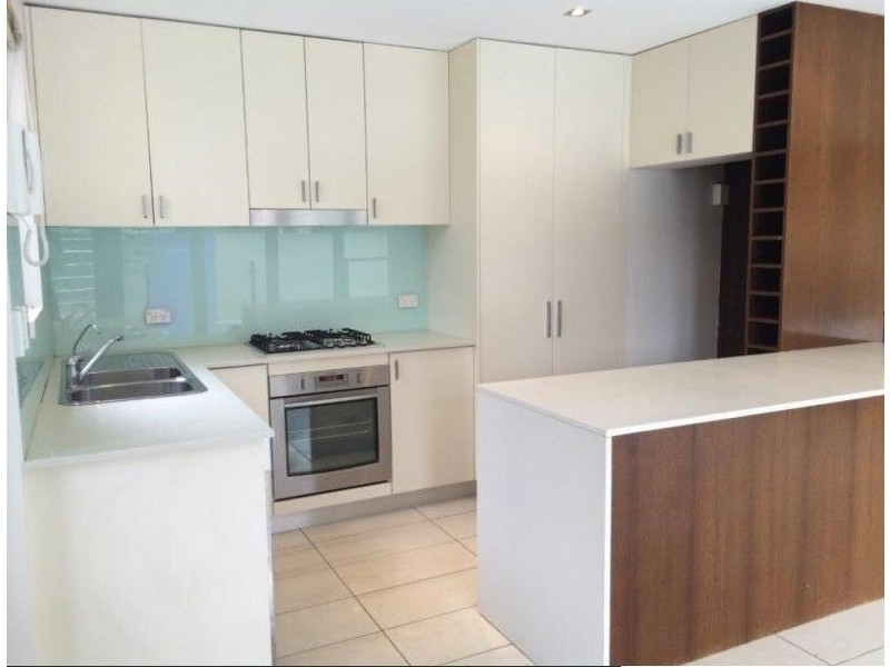 6/51 Gipps Street, Concord NSW 2137