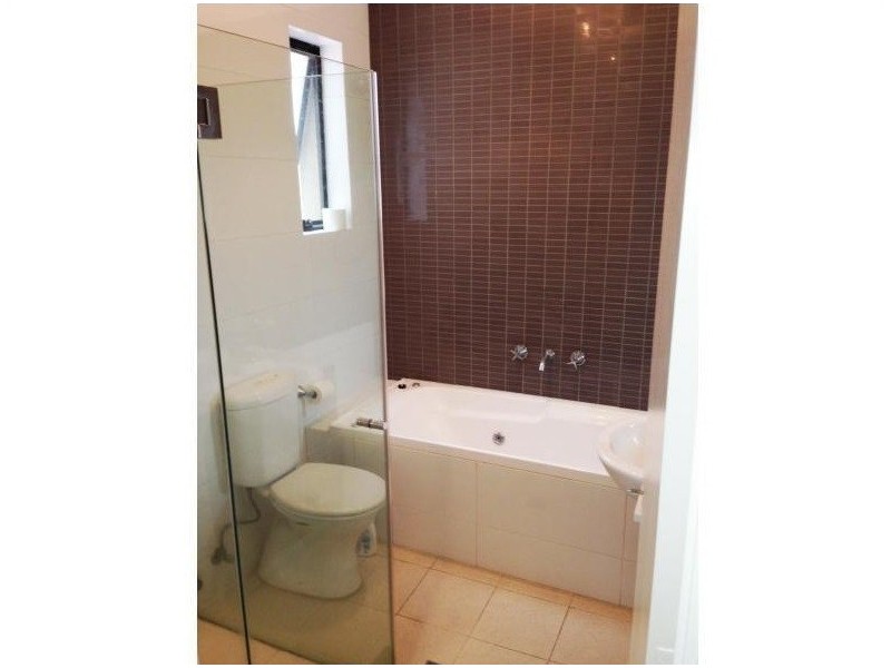 6/51 Gipps Street, Concord NSW 2137