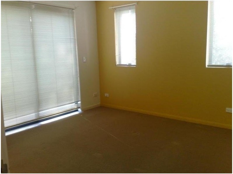 6/51 Gipps Street, Concord NSW 2137