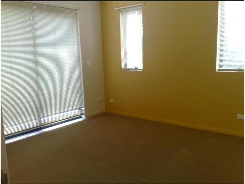 6/51 Gipps Street, Concord NSW 2137