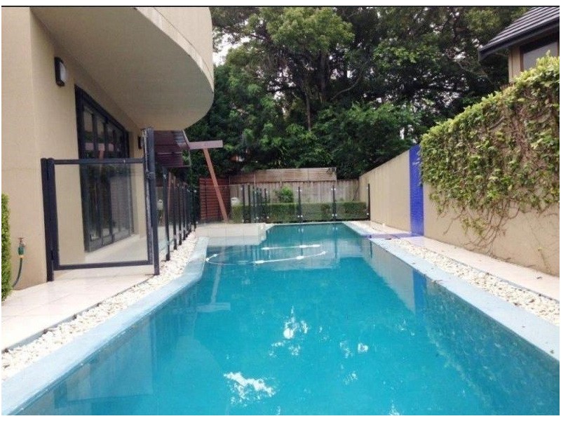 6/51 Gipps Street, Concord NSW 2137