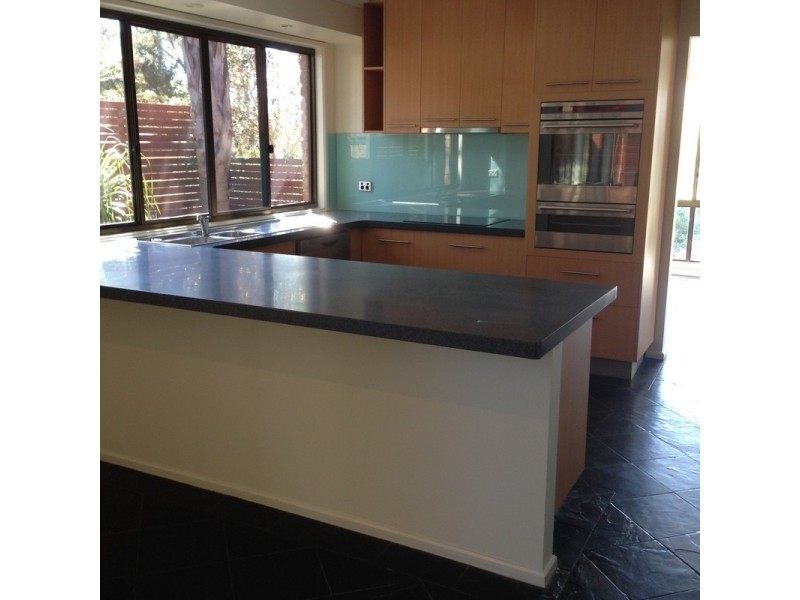 56 Kingfisher Circuit, Flagstaff Hill SA 5159